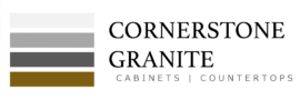 Cornerstone Granite
